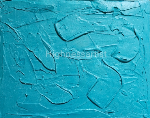 Picture of Waves collection/sold out