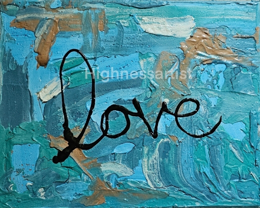 Picture of Waves collection/sold out