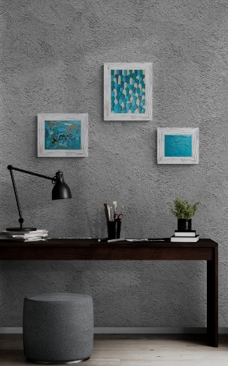 Picture of Waves collection/sold out