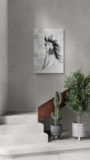 Picture of Hibat Faras