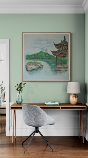 Picture for category Unique art Creations