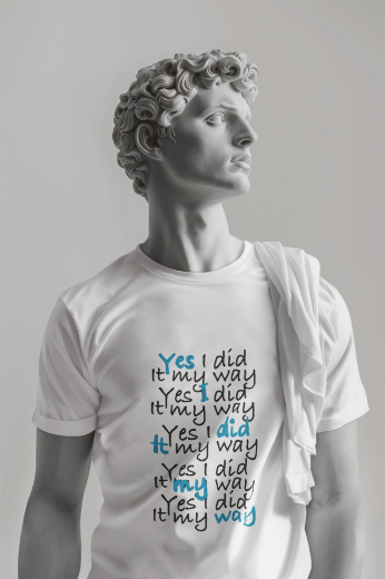 Picture for category T-shirt designs for printing